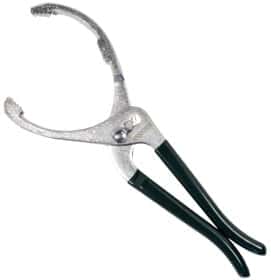 Ключ для съема масляных фильтров Rockforce RF-639300RF-639300 85-115 мм