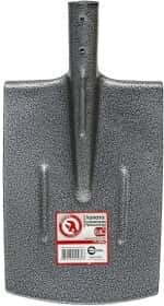 Ковш лопаты Intertool FT-2006 Ковш лопаты Intertool FT-2006