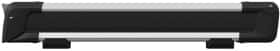 Кріплення для лиж та сноубордів Thule SnowPack M 732400
