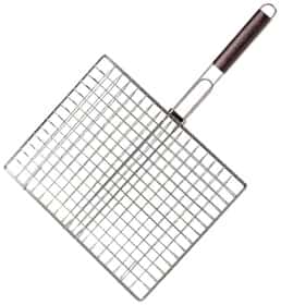 Решетка для гриля КЕМПИНГ BQ-66V-3