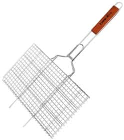 Решетка для гриля Time Eco 4820601720239