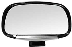 Додаткове дзеркало заднього виду 3R 3R-081