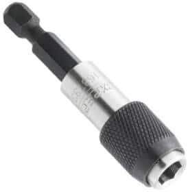 Тримач бит Expert 1/4" E168733 Тримач бит Expert 1/4" E168733