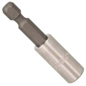 Держатель бит Hans 1/4" 0462-2