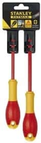 Набор отверток диэлектрических Stanley FMHT0-62648 2 шт.