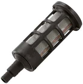 Фильтр Karcher 47300590