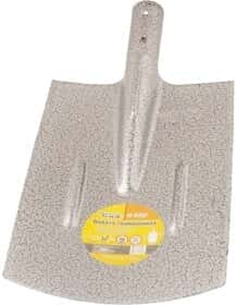 Ковш лопаты MasterTool 14-6252