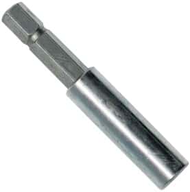 Держатель бит Vorel 1/4" 65850 Держатель бит Vorel 1/4" 65850