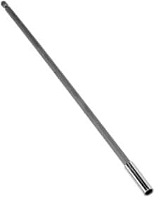 Тримач бит Yato 1/4" YT-04684