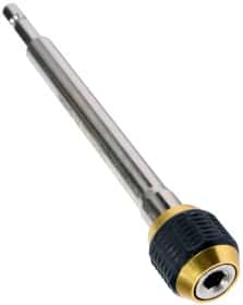Тримач бит Yato 1/4" YT-04695