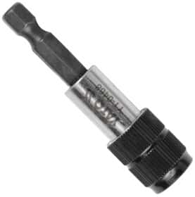 Тримач бит Yato 1/4" YT-0468