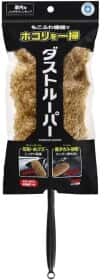 Щітка SOFT99 Roompia Interior Duster 02185