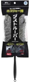 Щітка SOFT99 Roompia Interior Duster 02186