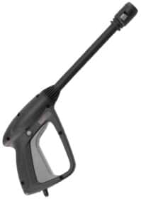 Пистолет для мойки STIGA T1 1500-9000-01