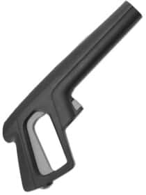 Пистолет для мойки STIGA T3 1500-9001-01 Пистолет для мойки STIGA T3 1500-9001-01