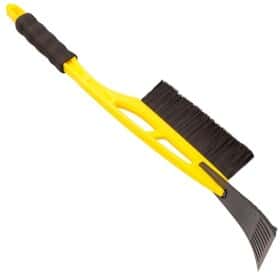 Щітка-шкребок MasterTool 84-0003 Щітка-шкребок MasterTool 84-0003