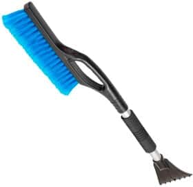Щітка-шкребок MasterTool 84-0001