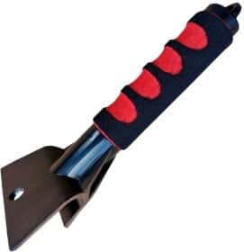 Шкребок Sapfire SF-551 000838