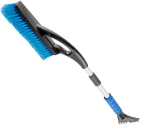 Щітка-шкребок MasterTool 840022 Щітка-шкребок MasterTool 840022