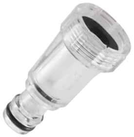 Фильтр STIGA 1500-9024-01 Фильтр STIGA 1500-9024-01