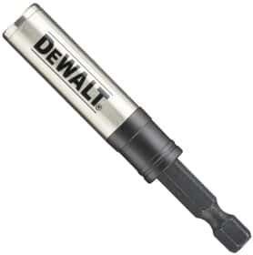 Тримач бит DeWALT Extreme FlexTorq 1/4" DT7524