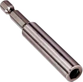 Держатель бит DeWALT 1/4" DT90392