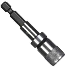 Держатель бит Milwaukee 1/4" 4932430179