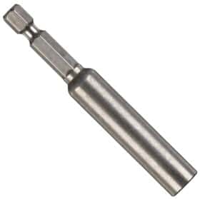 Держатель бит Milwaukee 1/4" 48323065