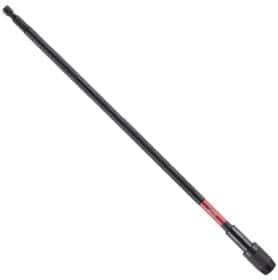 Держатель бит Milwaukee 1/4" 4932471825