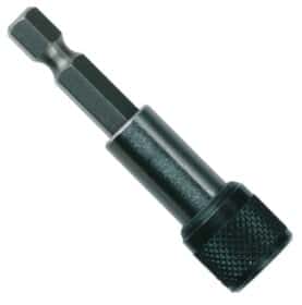 Держатель бит Milwaukee 1/4" 4932373483