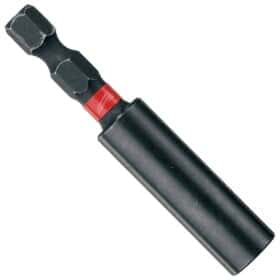 Держатель бит Milwaukee 1/4" 4932352406