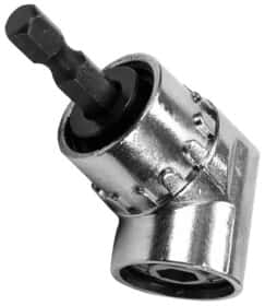 Тримач бит Yato 1/4" YT-04632