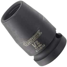 Тримач бит Expert 1/2" E113619