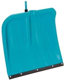Ківш лопати Gardena Combisystem 03240-20