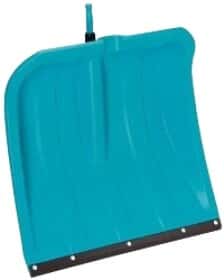 Ковш лопаты Gardena Combisystem 03241-20