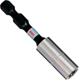 Тримач бит Bosch Impact Control 1/4" 2608522321