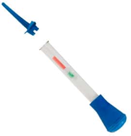 Ареометр Alca AntiFrost Test 562000 Ареометр Alca AntiFrost Test 562000