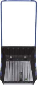 Скрепер Prosperplast Arctic L Eco ILTL-S411