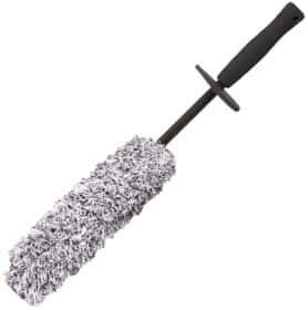 Щітка Work Stuff Squall Wheel Brush WS052