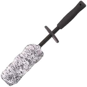 Щітка Work Stuff Squally Wheel Brush WS053