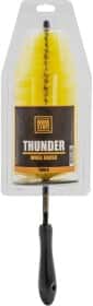 Щітка Work Stuff Thunder Wheel Brush WS120