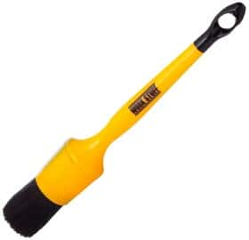 Щітка Work Stuff Stuff Detailing Brush WS007