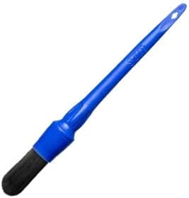 Щетка SGCB Soft Microfiber Cleaning Brush Small SGGD268