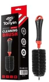 Щітка Tonyin TT12С Щітка Tonyin TT12С