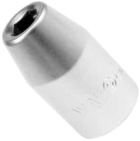 Тримач бит Yato 1/2" YT-1295