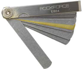 Набір щупів Rockforce RF-61804 32 предметів
