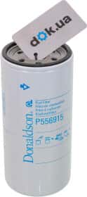 Паливний фільтр Donaldson P556915