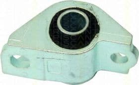 Сайлентблок рычага