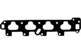 Прокладка впускного колектора