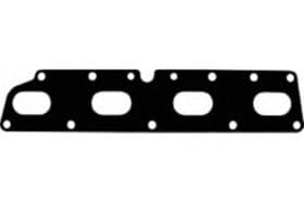 Прокладка выпускного коллектора